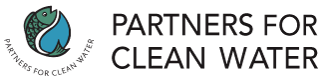 Partners for Clean Water