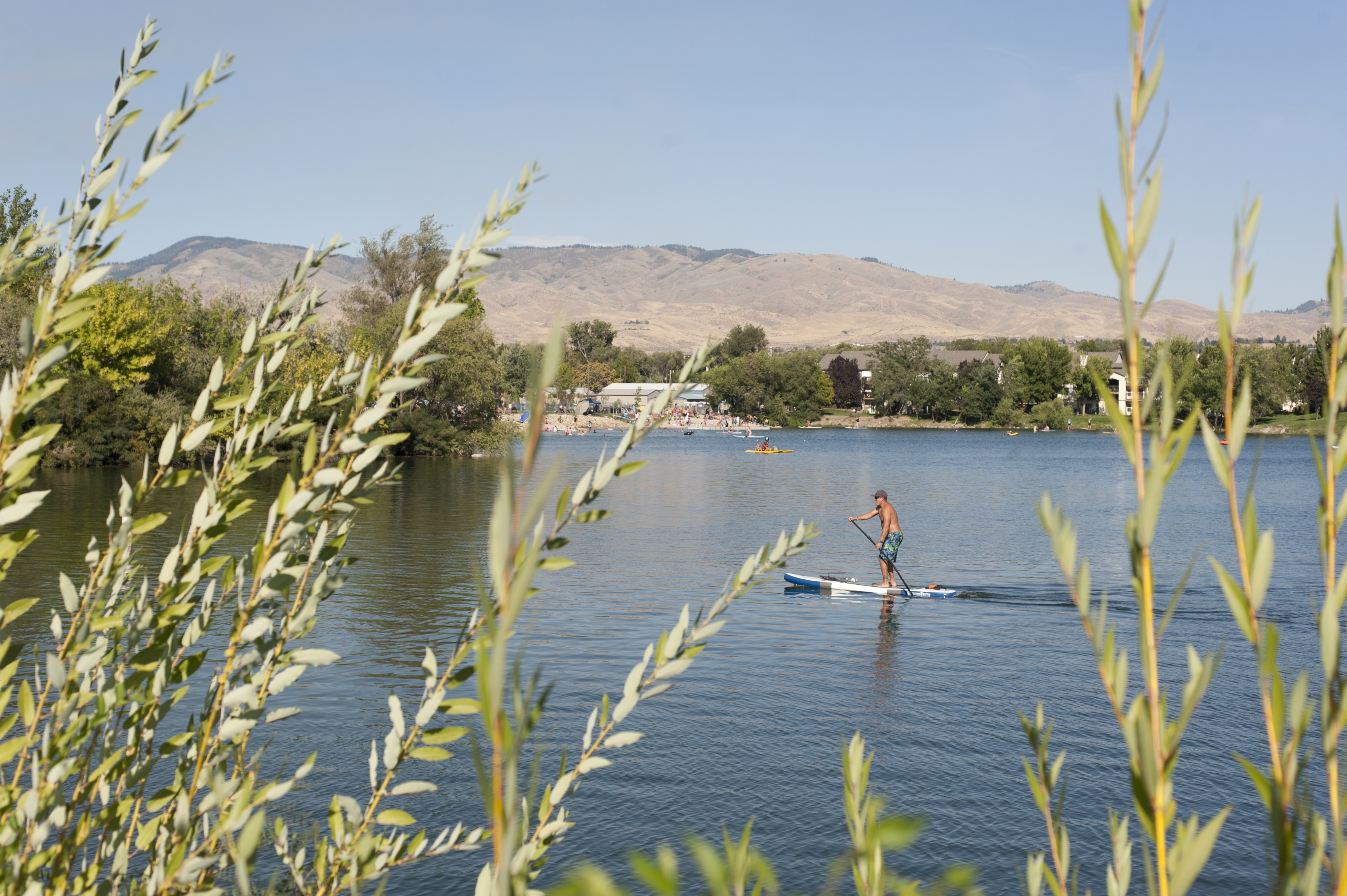 Esther Simplot Whitewater Park 2016-Patrick Sweeney-019.jpg