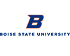 BSU