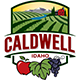 Caldwell