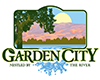 Garden City