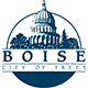 City of Boise